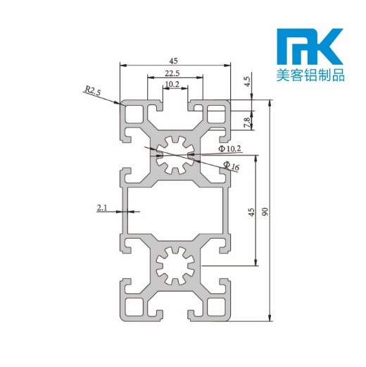 MK-10-4590(圖1) MK-10-4590(圖1)