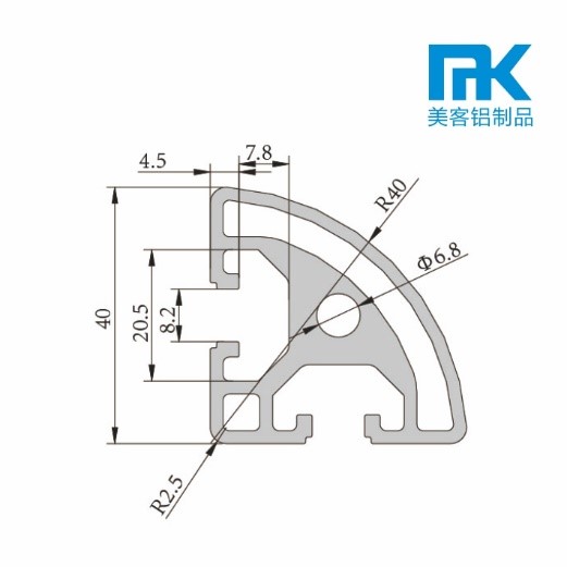MK-8-4040R(圖1) MK-8-4040R(圖1)