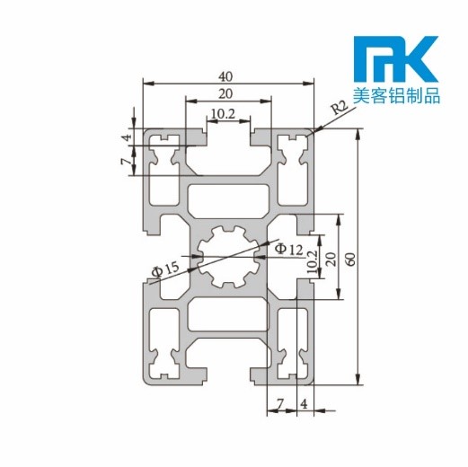MK-10-4060L(圖1) MK-10-4060L(圖1)