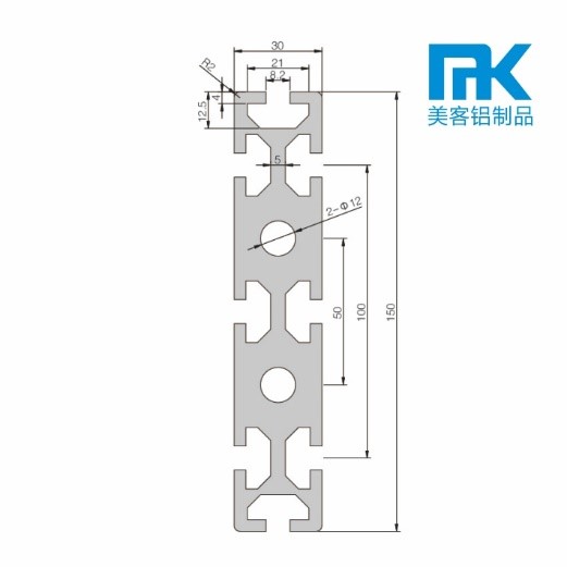 MK-8-30150W(圖1) MK-8-30150W(圖1)