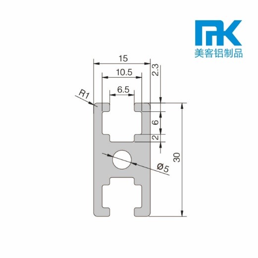 MK-6-1530(圖1) MK-6-1530(圖1)